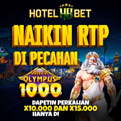 Slot Qris Mahjong Ways Kombinasi Situs Penglipat Jekpot Kilat - WooCommerce eCommerce